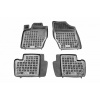 Koberce Gumenné Rezaw Plast Peugeot 307 2001-2008