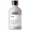 L'Oréal Expert Silver Shampoo 300 ml