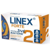 Sandoz LINEX Forte 28 kapsúl 28 kapsúl