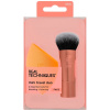 Real Techniques Mini Travel Duo - Mini sada štetca a hubky 0 ml