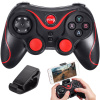 Verk Group Bezdrôtový gamepad pre telefón s operačným systémom Android a iOS