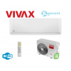 Vivax Y+ Desing 3,5kW ACP-12CH35AEYI