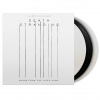 FORSSELL, LUDVIG - DEATH STRANDING (SONGS FROM THE VIDEO GAME) (3LP)