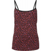Loap Abnela CLW2421 Black