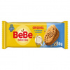 Opavia sušienky BeBe Dobré Ráno s mliekom 50 g