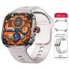 LOKMAT APPLLP 6 MAX Smartwatch