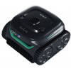 WYBOT Automatický vysávač C2 Pro Vision 6975843747730