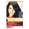 L'Oréal Paris Excellence Créme Brunette 100 - Farba na vlasy