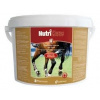 Nutri Horse H 3 kg BIOTIN pre kone