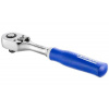 Tona Expert E031706 3/8