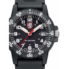 Luminox XS.0301.L