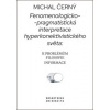 Fenomenologicko-pragmatistická interpretace hyperkonektivistického světa: k problémům filosofie informace