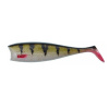Illex Nitro Shad 9cm Perch 6ks Illex