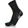 Vysoké ponožky Lowa ATC black 41-42EU