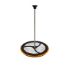 Jetboil Coffee Press Silicone