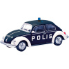 Herpa 097390 H0 Volkswagen Chrobák 1303 