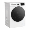 Whirlpool WPM 87G ADS EE