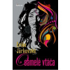 Osamelé vtáča - Erika Jarkovská