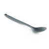 GSI Cutlery Long Spoon grey - dlouhá plastová lžíce