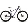 Cube Aim ONE 27,5
