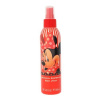Disney Minnie tělový sprej 200 ml
