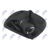 Hlavica radiacej páky AJS ORIGINAL Parts NTY SP GZB-VW-002