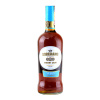 Soberano Solera 36%