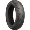 BRIDGESTONE EXEDRA G704 180/60 R16 74H