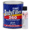 Tmel HB BODY 260 Filler béžový 1 l