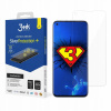 Ochranná fólia 3MK pre realme GT 5G 1 ks