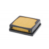 Vzduchový filter pre rozbrusovacie píly Partner K750 (506 36 72-01, 506 36 72-03)
