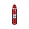 Old Spice Whitewater deospray 250 ml