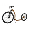 Kickbike Cross Fix