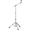 Yamaha CS865 Činelový stojan so šibenicou