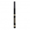 Max Factor Masterpiece High Precision Liquid Eyeliner 1 ml odstin 15 Charcoal