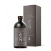 Togouchi Sake Cask Finish 40% 0,7 l (kartón)