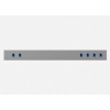 Ubiquiti UACC-CWDM-4, ??CWDM Mux Demux 4 UACC-CWDM-4