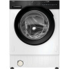 HAIER BHA6S69M6DB9J-S SERIES 6