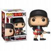 Figúrka Funko ACDC Angus