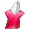 Thierry Mugler Angel Nova - Refillable Star parfémovaná voda pre ženy 50 ml