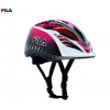 Fila JUNIOR BOY