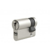 ASSA ABLOY vložka cylindrická Fab 3 Home 01 35+10 Nm 6 kľúčov
