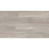 Gerflor Vinyl BOSTONIAN OAK BEIGE - hrúbka 4,5 mm, AC3, PUR+ MATT, CLIC VINYLOVÉ CLICOVÉ PODLAHY Gerflor