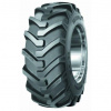Mitas TI-04 16.9 - 24 R24 INDUST 12PR [149 A8] TL