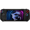 MSI Handheld Claw A1M-059 7