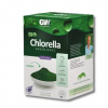 Chlorella - prášok