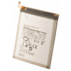 Batéria EB-BA515ABY pre Samsung Galaxy A51 SM-A515FN, SM-A515F/DSM 4000 mAh