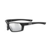 Okuliare Uvex sportstyle 225 black mat