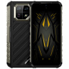 UleFone Armor 22 8GB/256GB