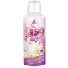 Jaso vôňa na bielizeň 300 ml